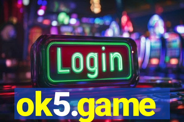 ok5.game