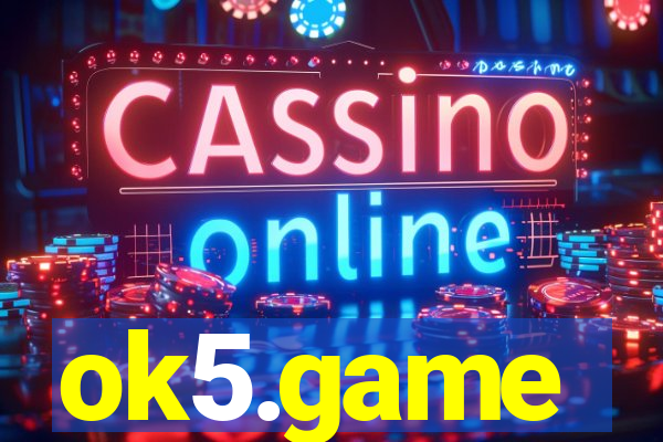ok5.game