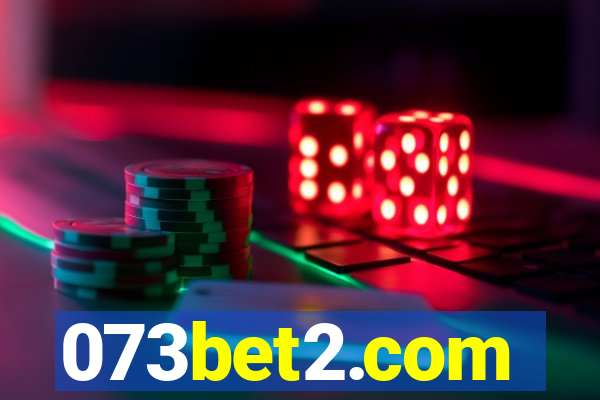 073bet2.com