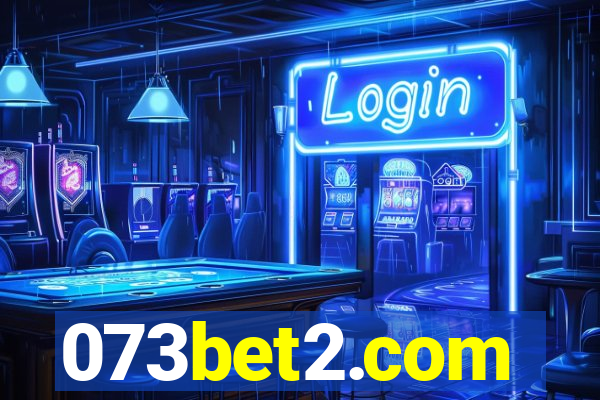 073bet2.com