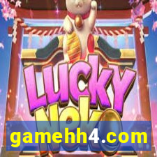 gamehh4.com