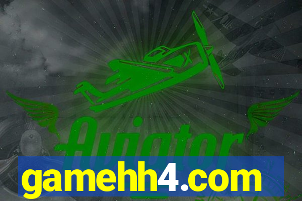gamehh4.com