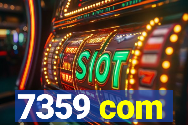 7359 com