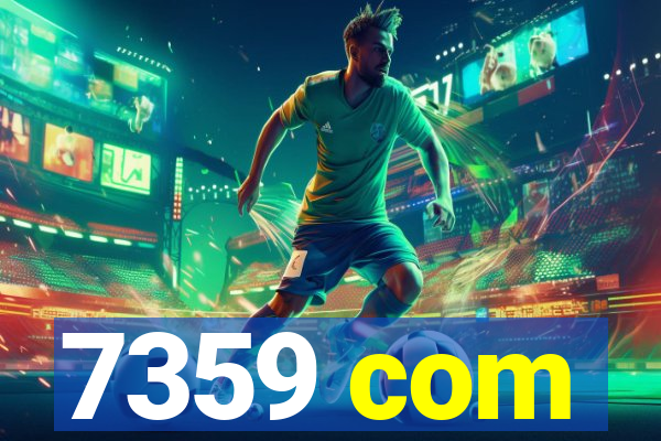 7359 com