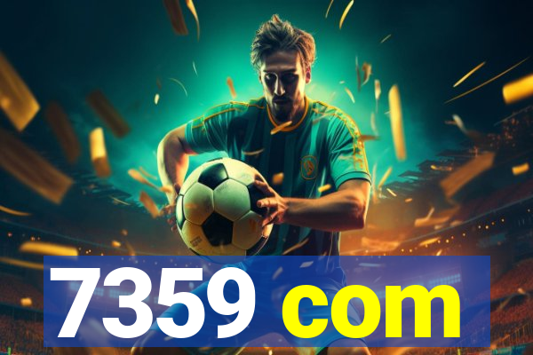 7359 com