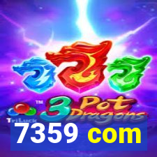 7359 com