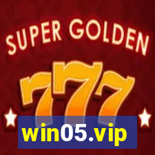 win05.vip