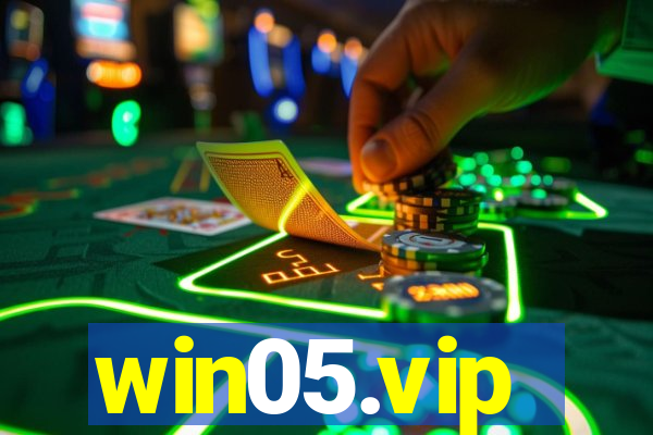 win05.vip