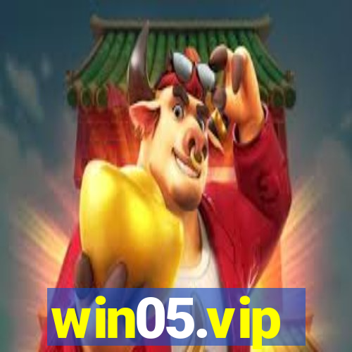 win05.vip