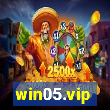 win05.vip