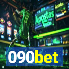 090bet
