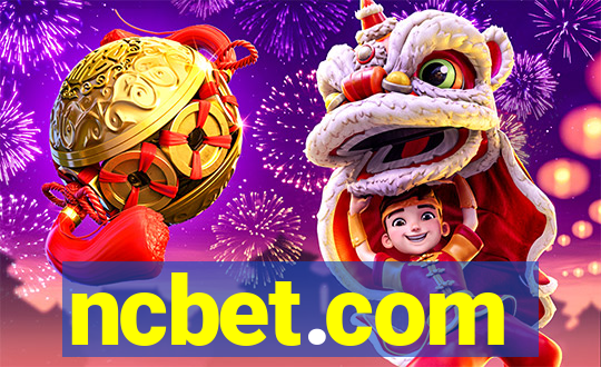 ncbet.com