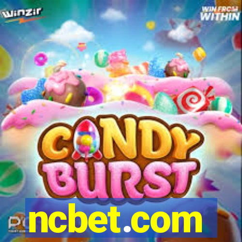 ncbet.com