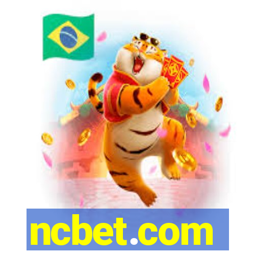 ncbet.com