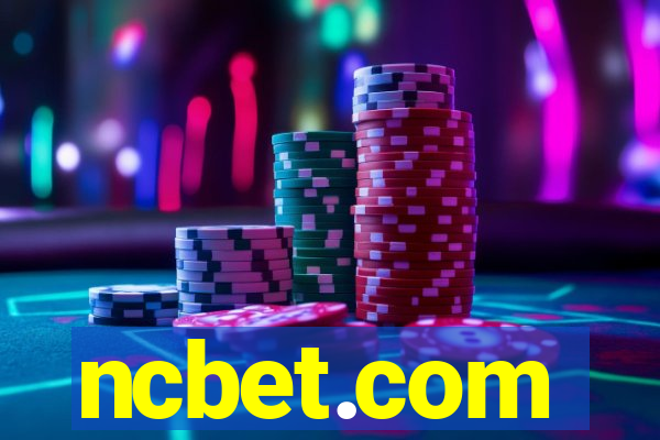 ncbet.com