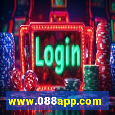 www.088app.com