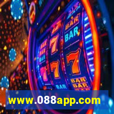 www.088app.com