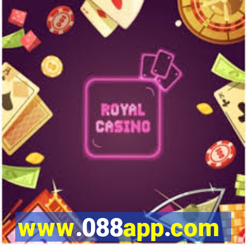 www.088app.com