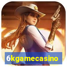 6kgamecasino