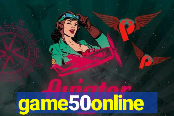 game50online