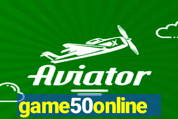 game50online