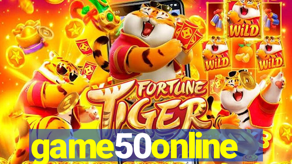 game50online