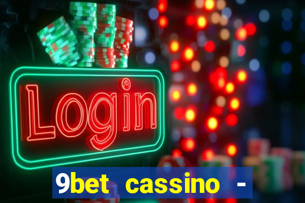 9bet cassino - iban banco inter