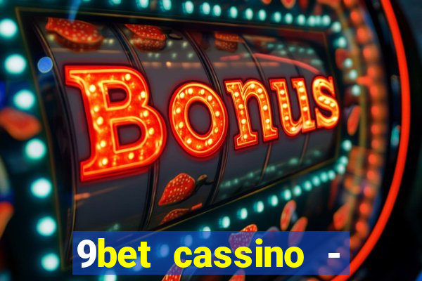 9bet cassino - iban banco inter