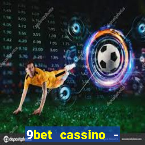 9bet cassino - iban banco inter