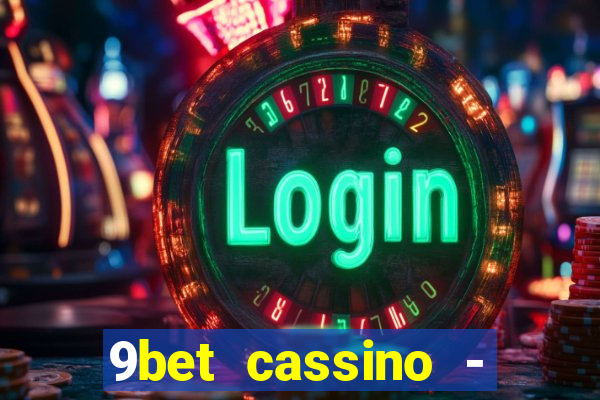 9bet cassino - iban banco inter