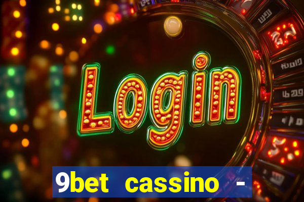 9bet cassino - iban banco inter