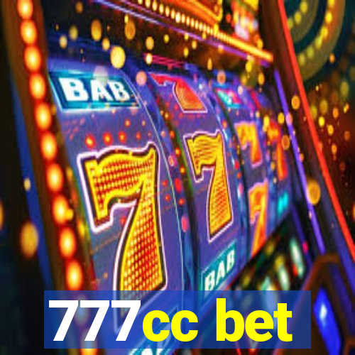 777cc bet