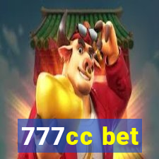 777cc bet
