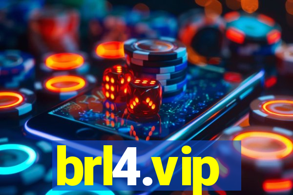 brl4.vip
