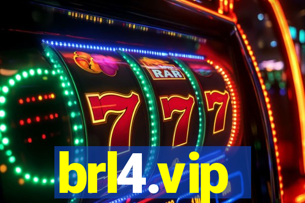 brl4.vip