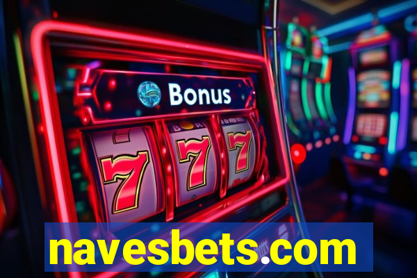 navesbets.com