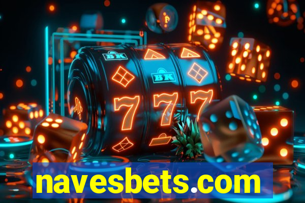 navesbets.com
