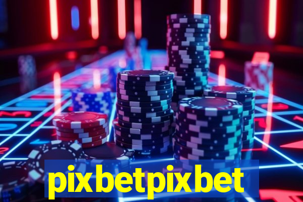 pixbetpixbet