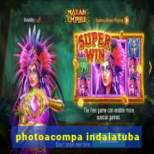 photoacompa indaiatuba