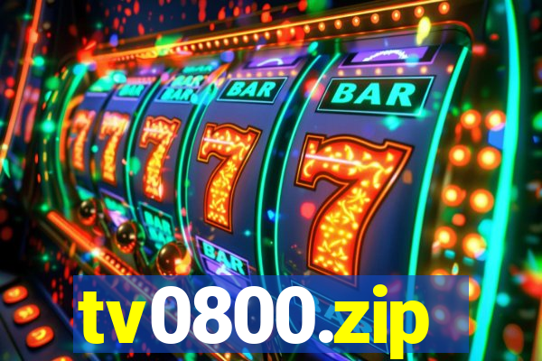 tv0800.zip