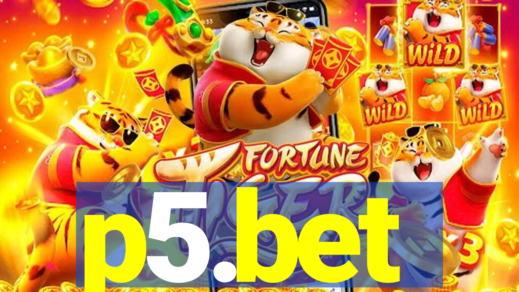 p5.bet