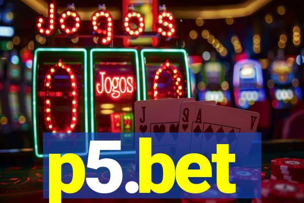 p5.bet