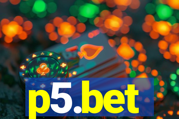 p5.bet