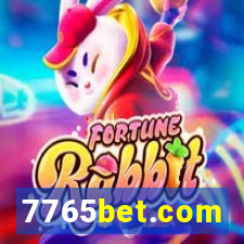 7765bet.com