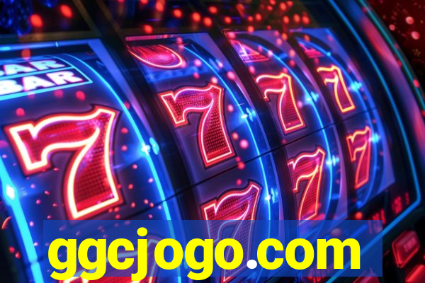 ggcjogo.com