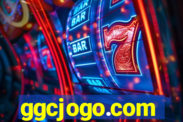 ggcjogo.com