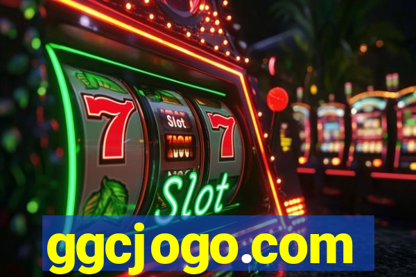 ggcjogo.com