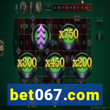 bet067.com