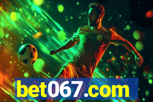 bet067.com