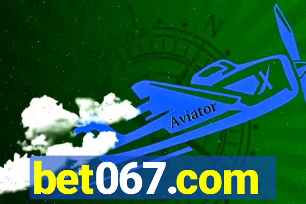 bet067.com